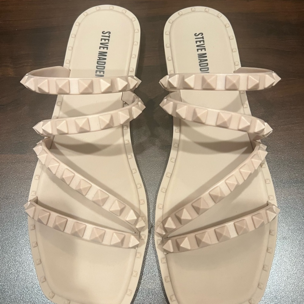 Steve Madden Skyler Sandal